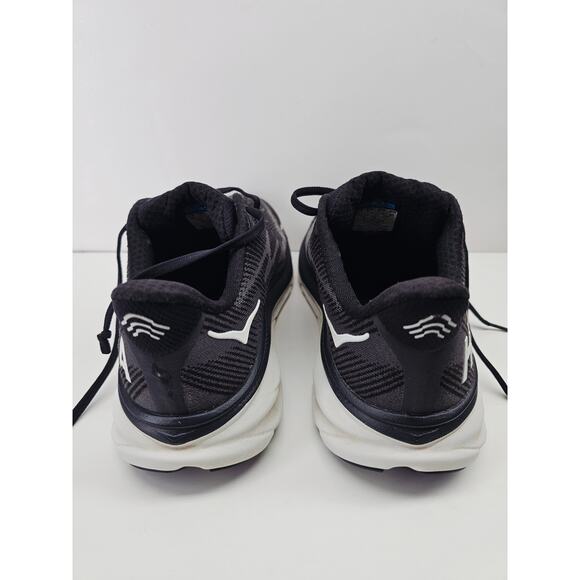 Hoka Men 8 Comfy footwear main image 5
